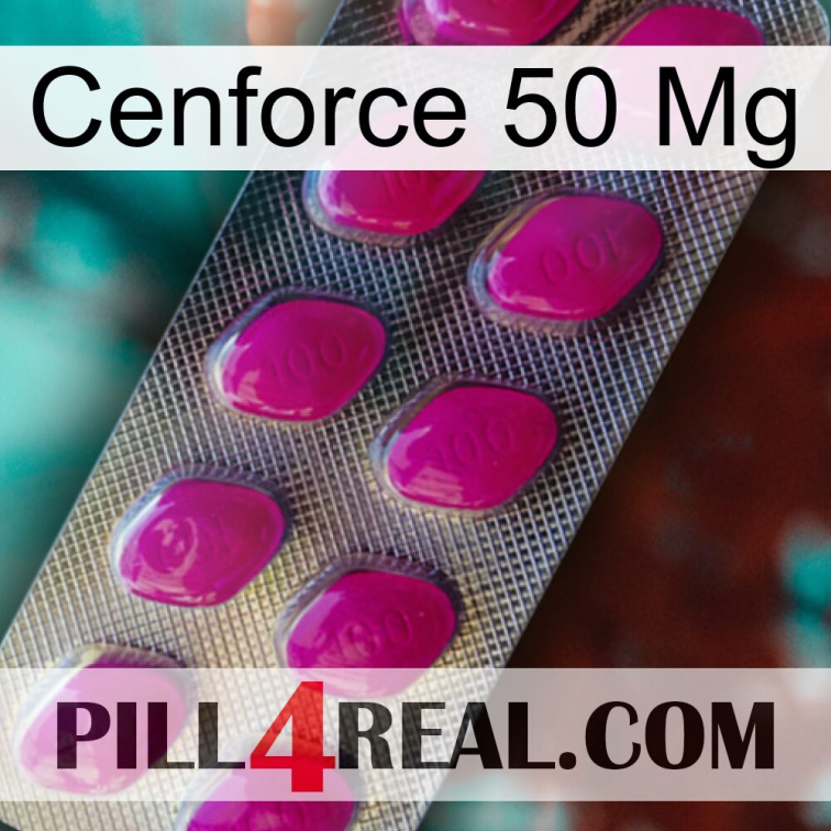 Cenforce 50Mg 09